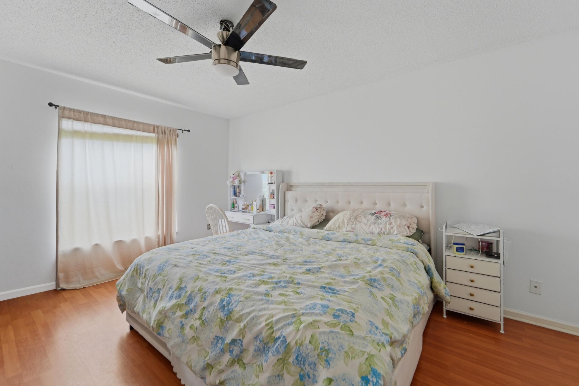 278 Sandpiper Avenue, Royal Palm Beach, FL 33411 Photo