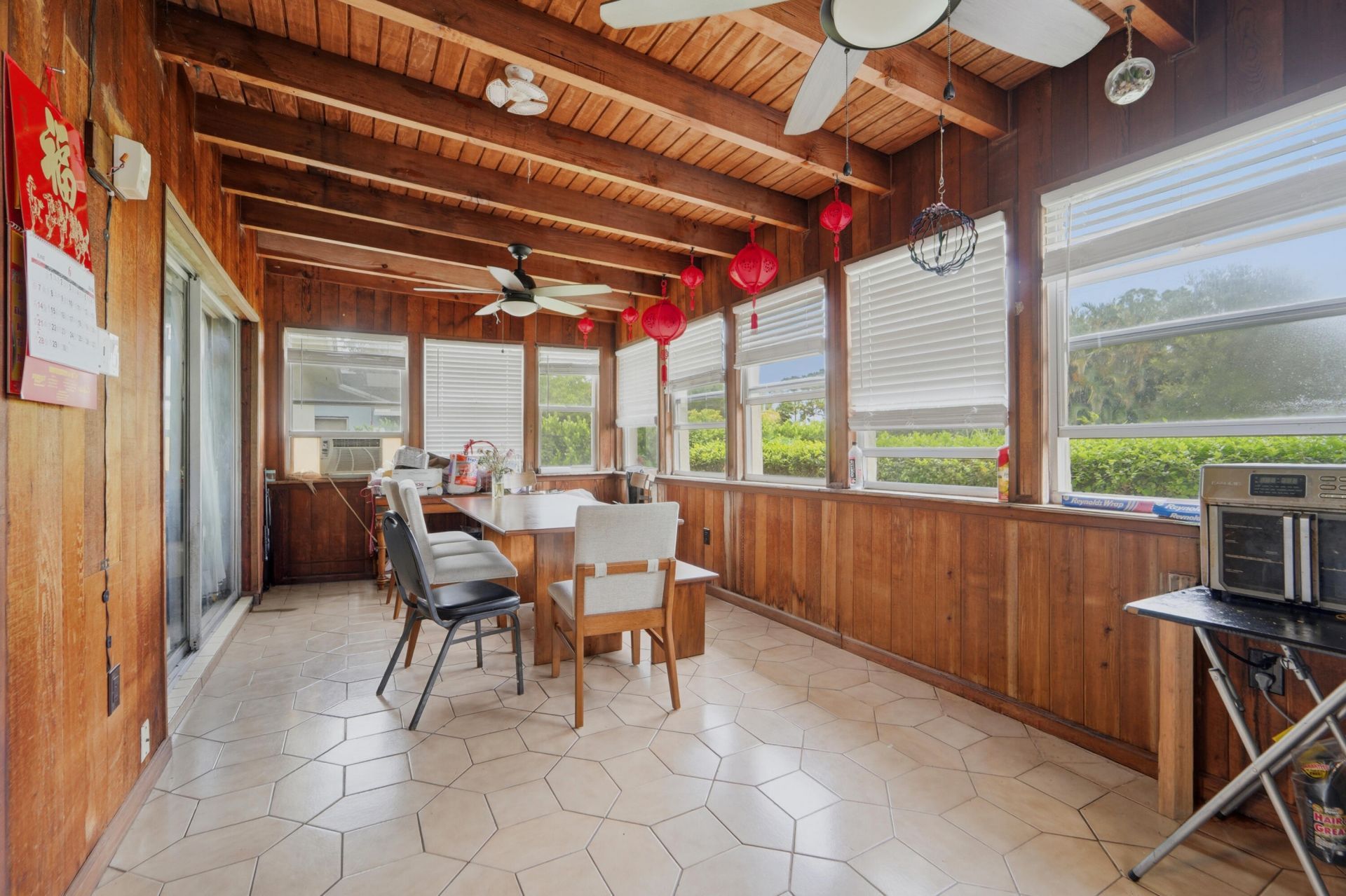 278 Sandpiper Avenue, Royal Palm Beach, FL 33411 Photo