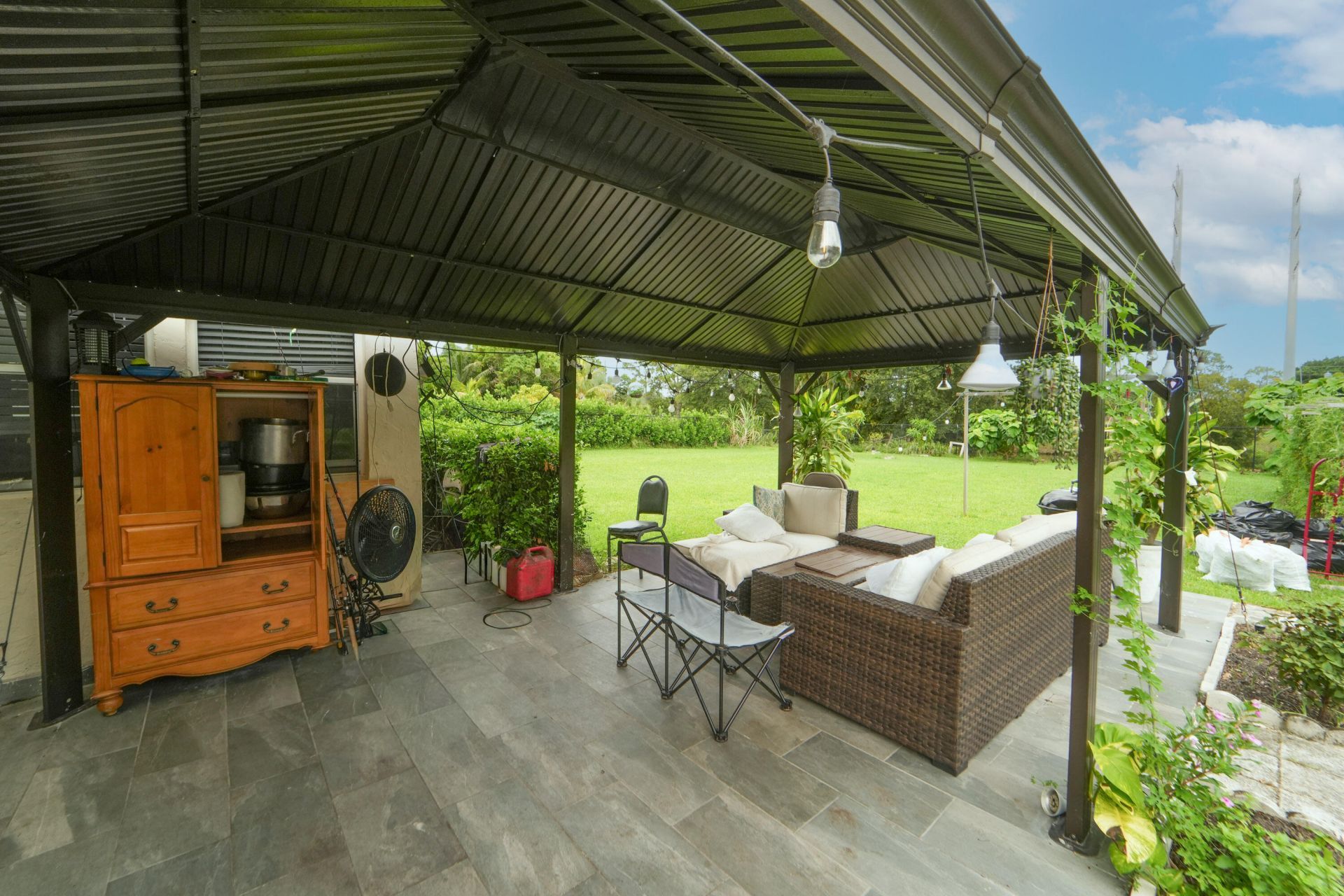 278 Sandpiper Avenue, Royal Palm Beach, FL 33411 Photo