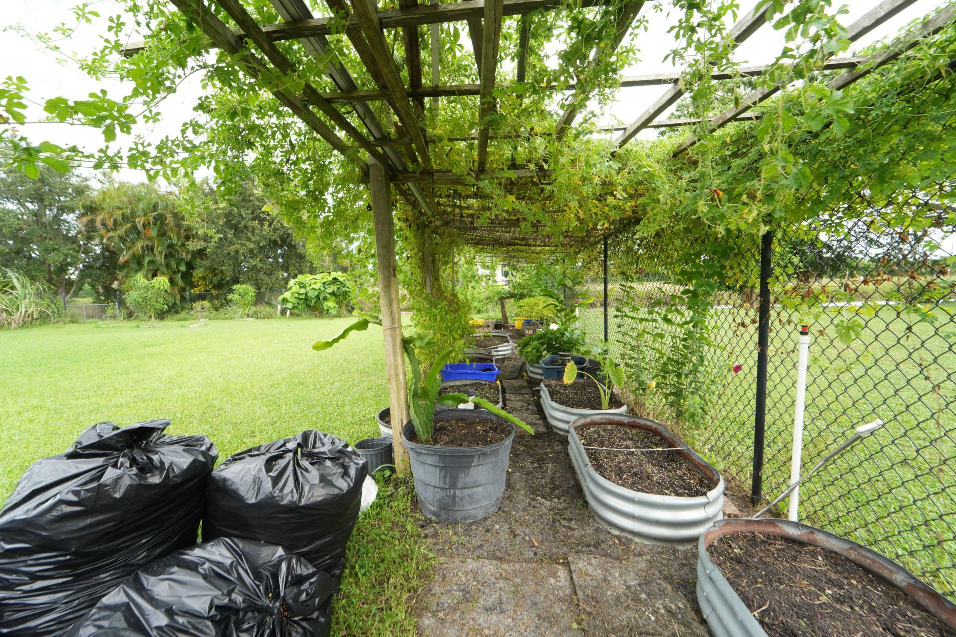 278 Sandpiper Avenue, Royal Palm Beach, FL 33411 Photo
