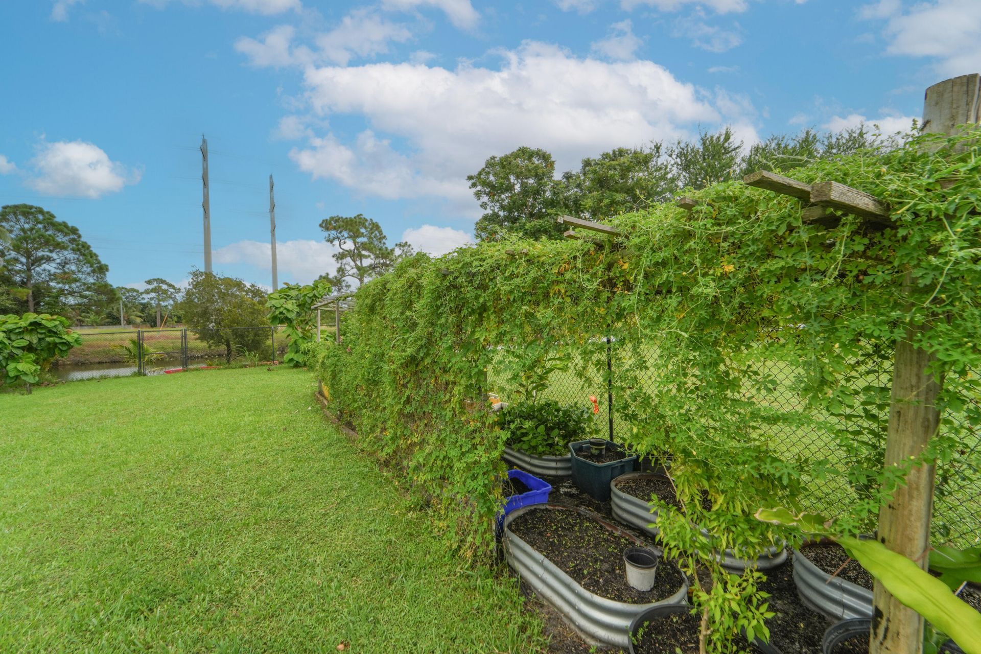 278 Sandpiper Avenue, Royal Palm Beach, FL 33411 Photo