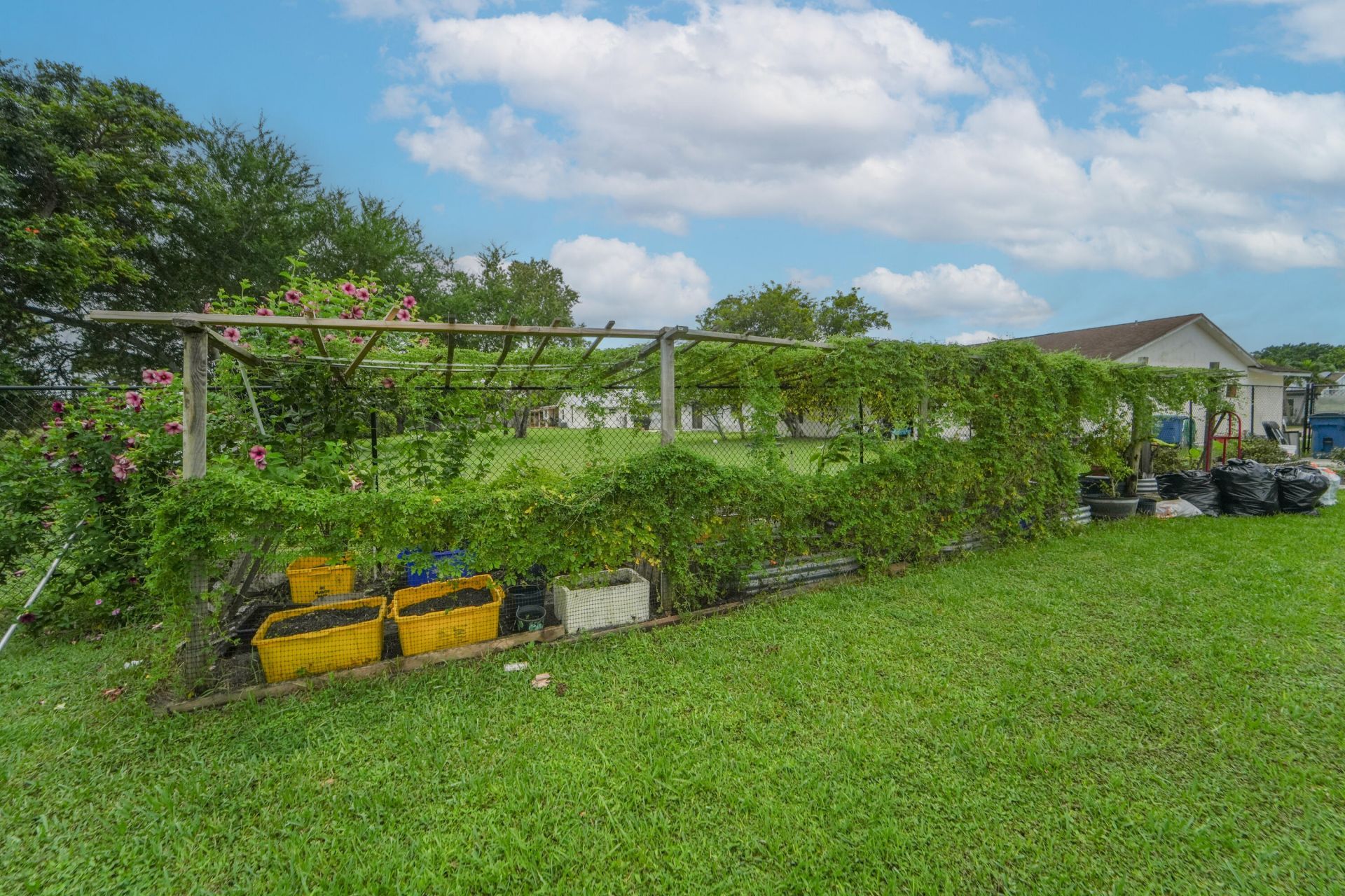 278 Sandpiper Avenue, Royal Palm Beach, FL 33411 Photo
