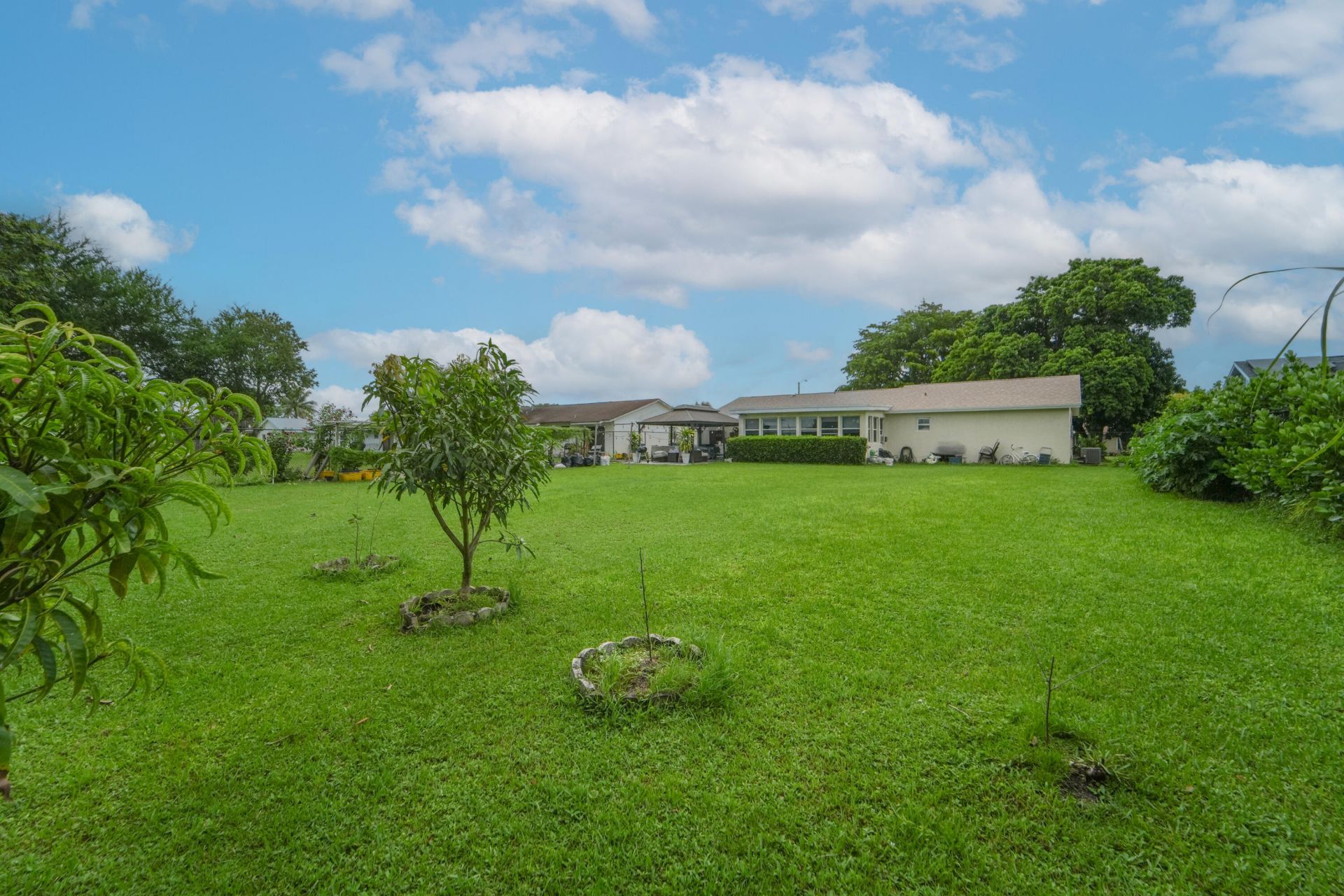 278 Sandpiper Avenue, Royal Palm Beach, FL 33411 Photo