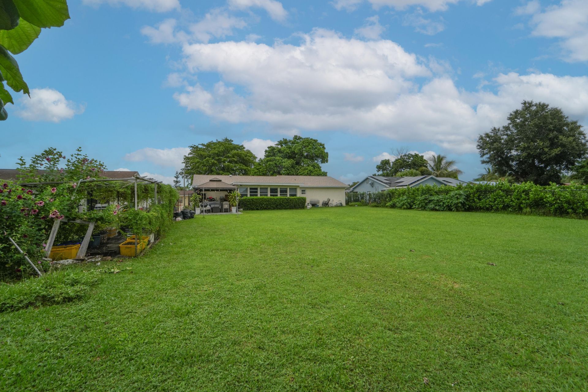 278 Sandpiper Avenue, Royal Palm Beach, FL 33411 Photo