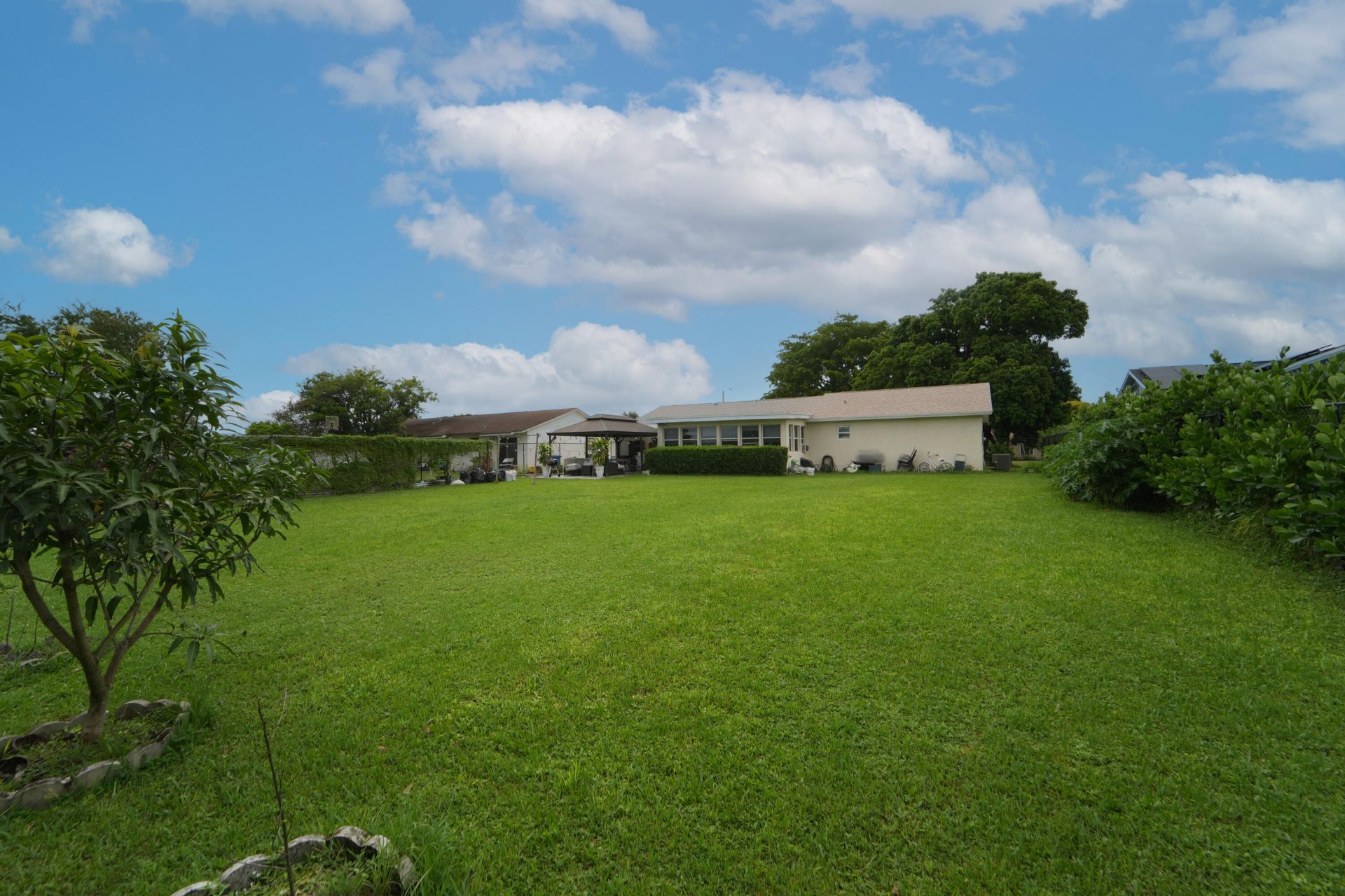 278 Sandpiper Avenue, Royal Palm Beach, FL 33411 Photo