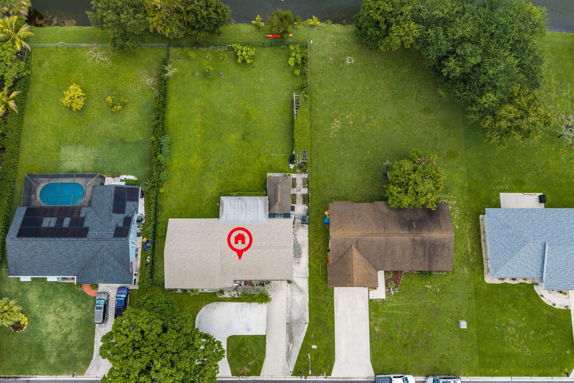 278 Sandpiper Avenue, Royal Palm Beach, FL 33411 Photo