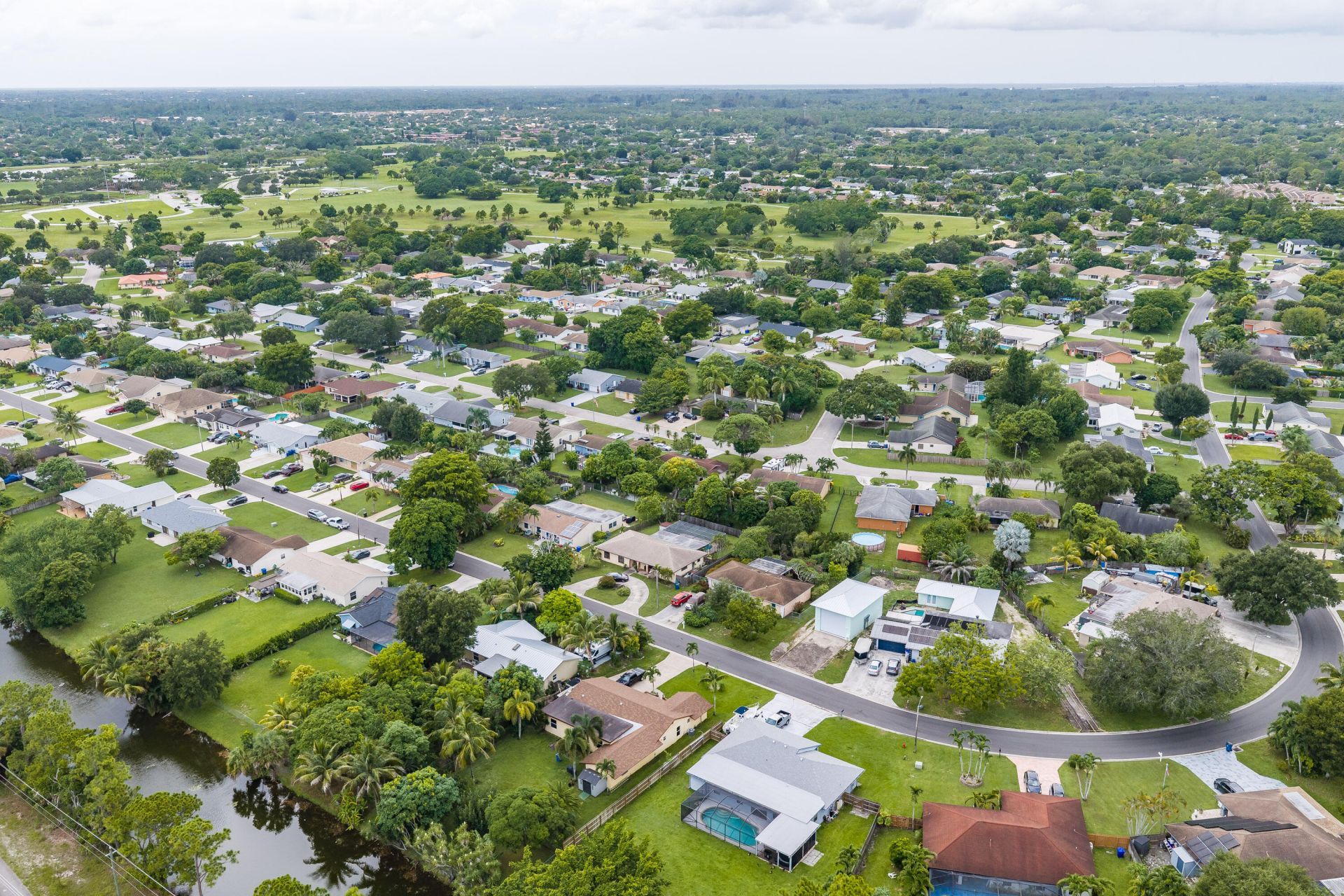 278 Sandpiper Avenue, Royal Palm Beach, FL 33411 Photo