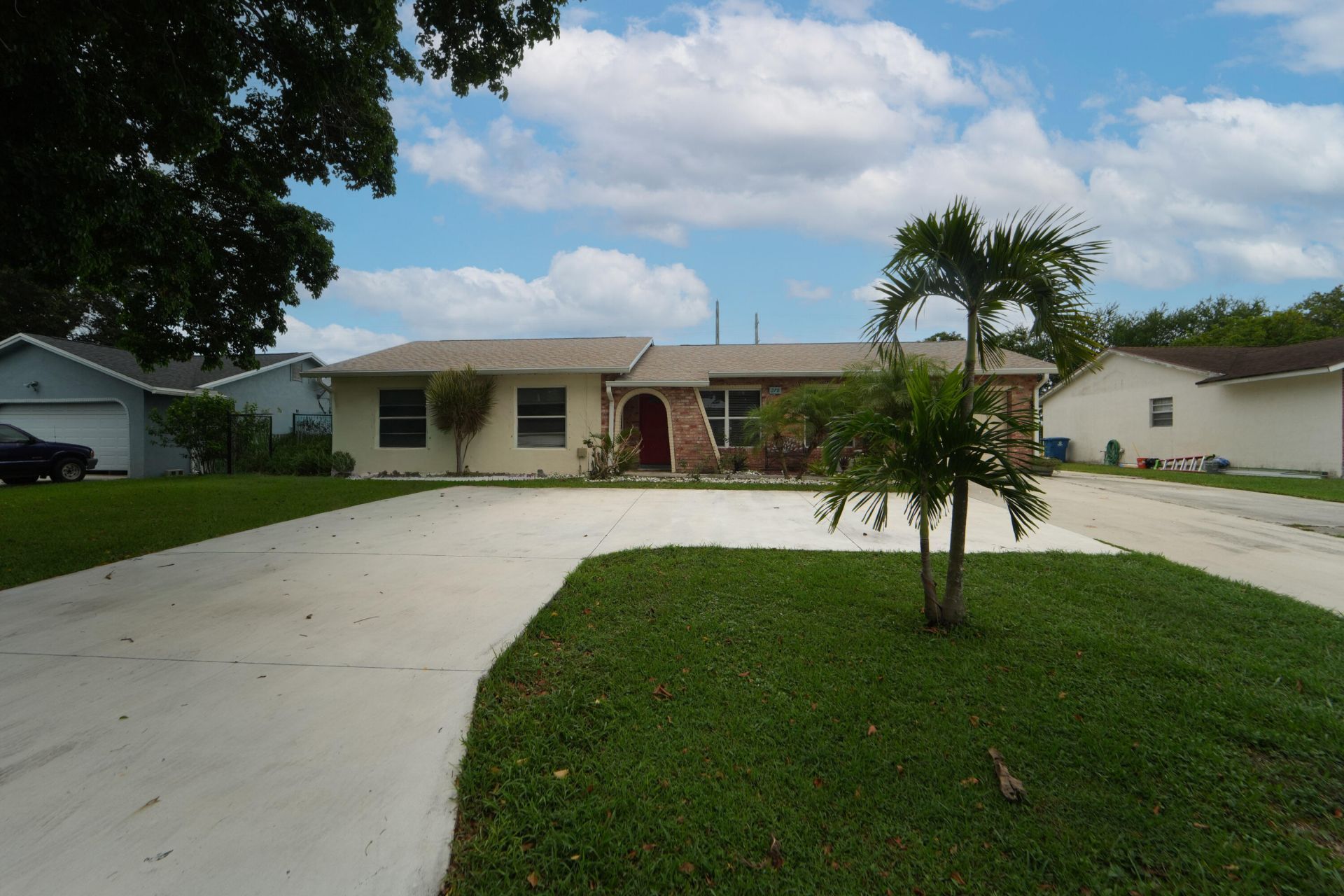 278 Sandpiper Avenue, Royal Palm Beach, FL 33411 Photo
