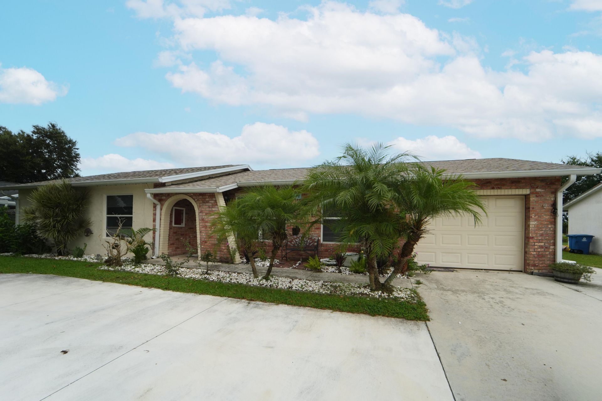 278 Sandpiper Avenue, Royal Palm Beach, FL 33411 Photo