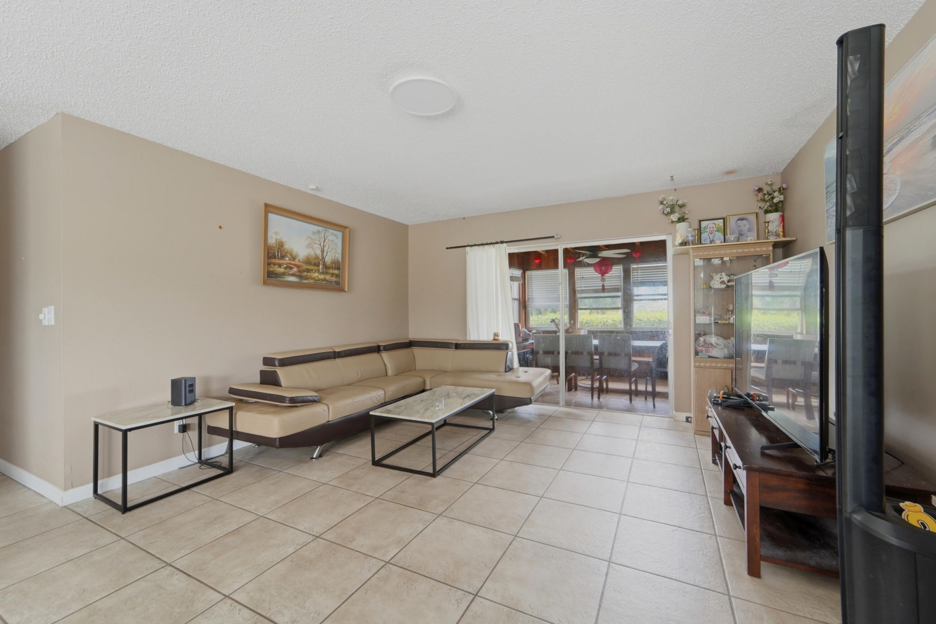 278 Sandpiper Avenue, Royal Palm Beach, FL 33411 Photo