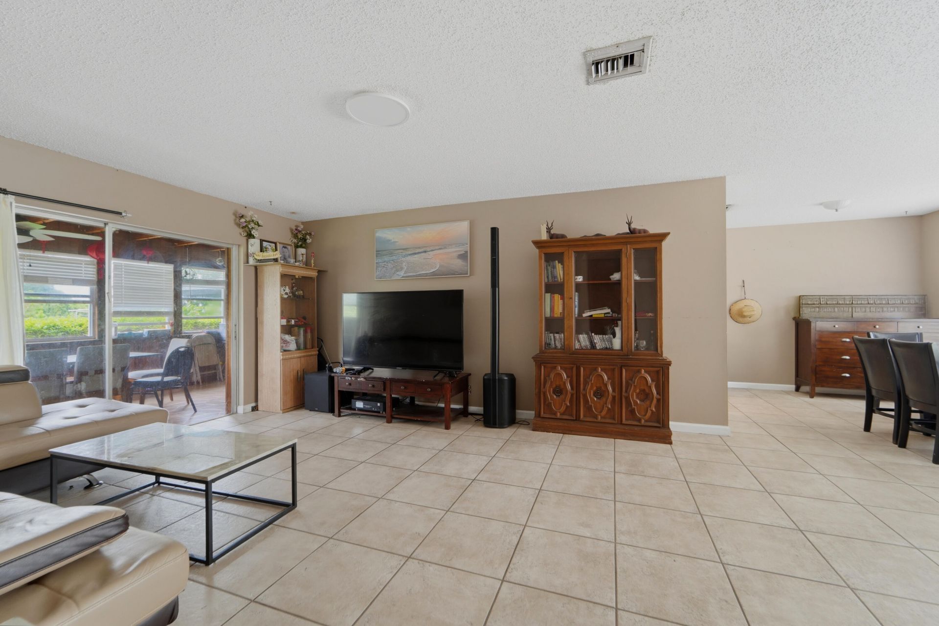 278 Sandpiper Avenue, Royal Palm Beach, FL 33411 Photo