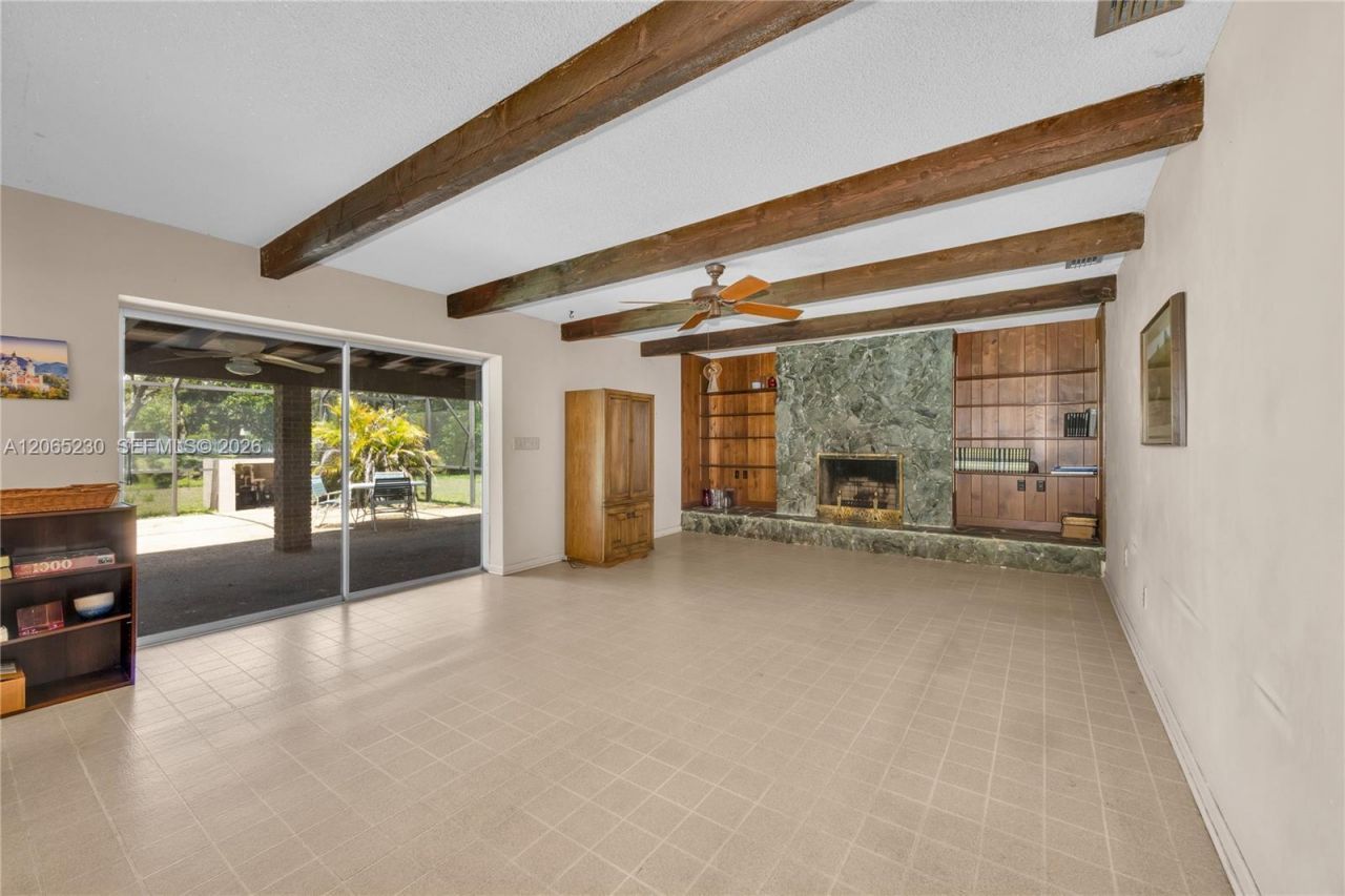 11800 SW 72nd Ave, Pinecrest, FL 33156 Photo