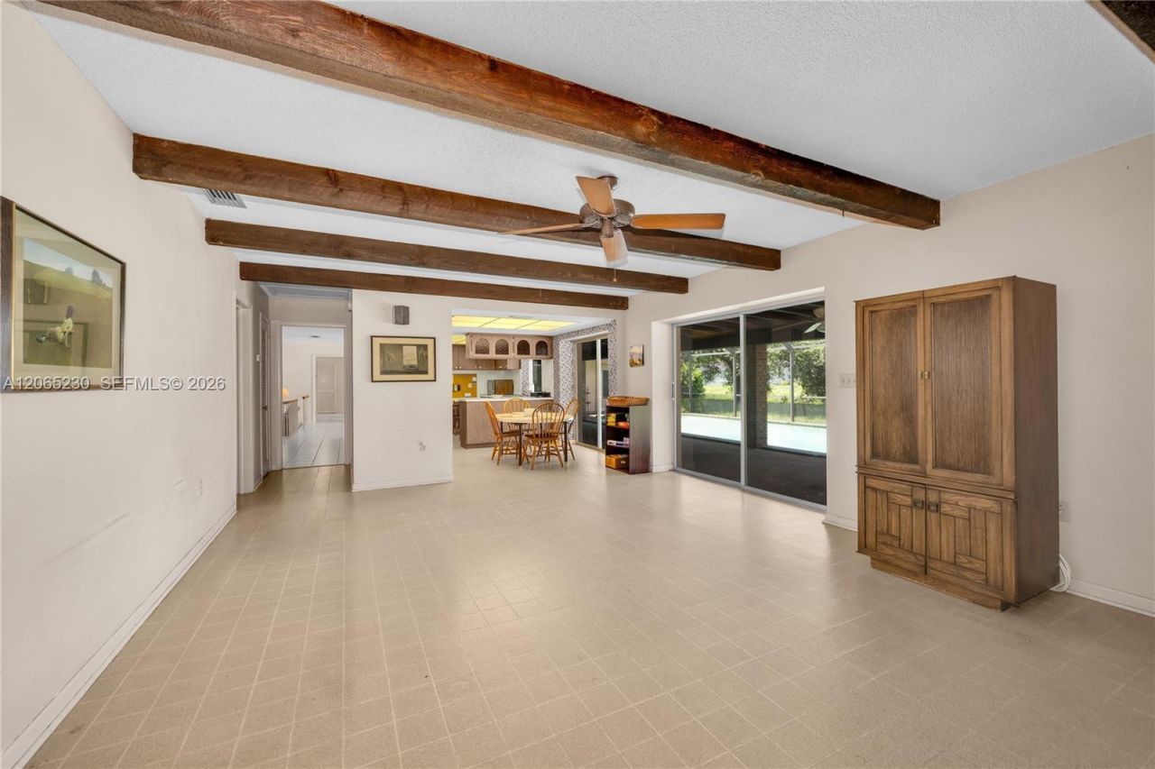 11800 SW 72nd Ave, Pinecrest, FL 33156 Photo