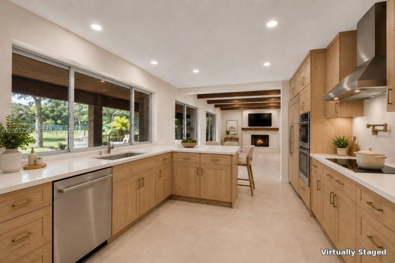 11800 SW 72nd Ave, Pinecrest, FL 33156 Photo