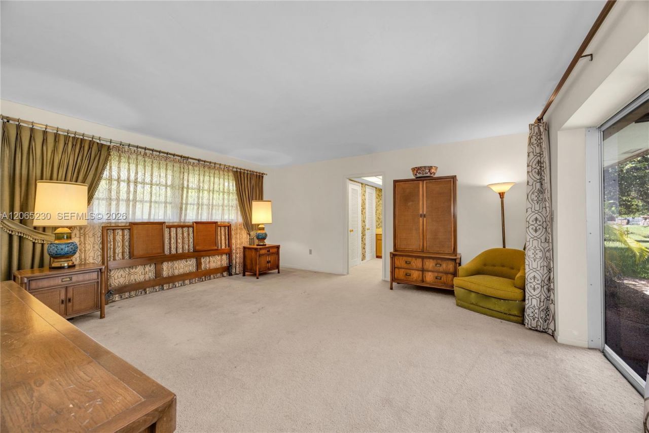 11800 SW 72nd Ave, Pinecrest, FL 33156 Photo