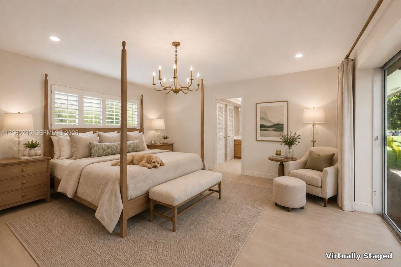 11800 SW 72nd Ave, Pinecrest, FL 33156 Photo