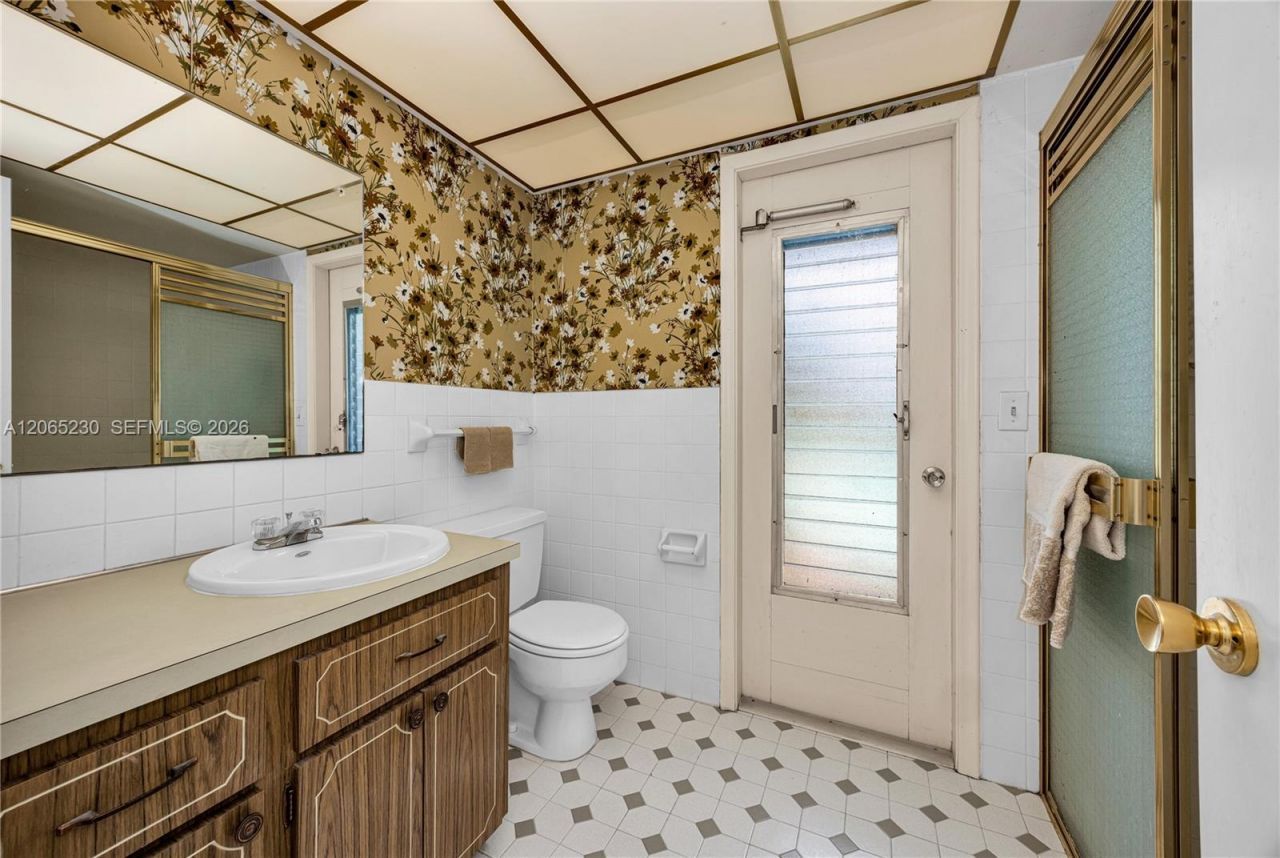 11800 SW 72nd Ave, Pinecrest, FL 33156 Photo