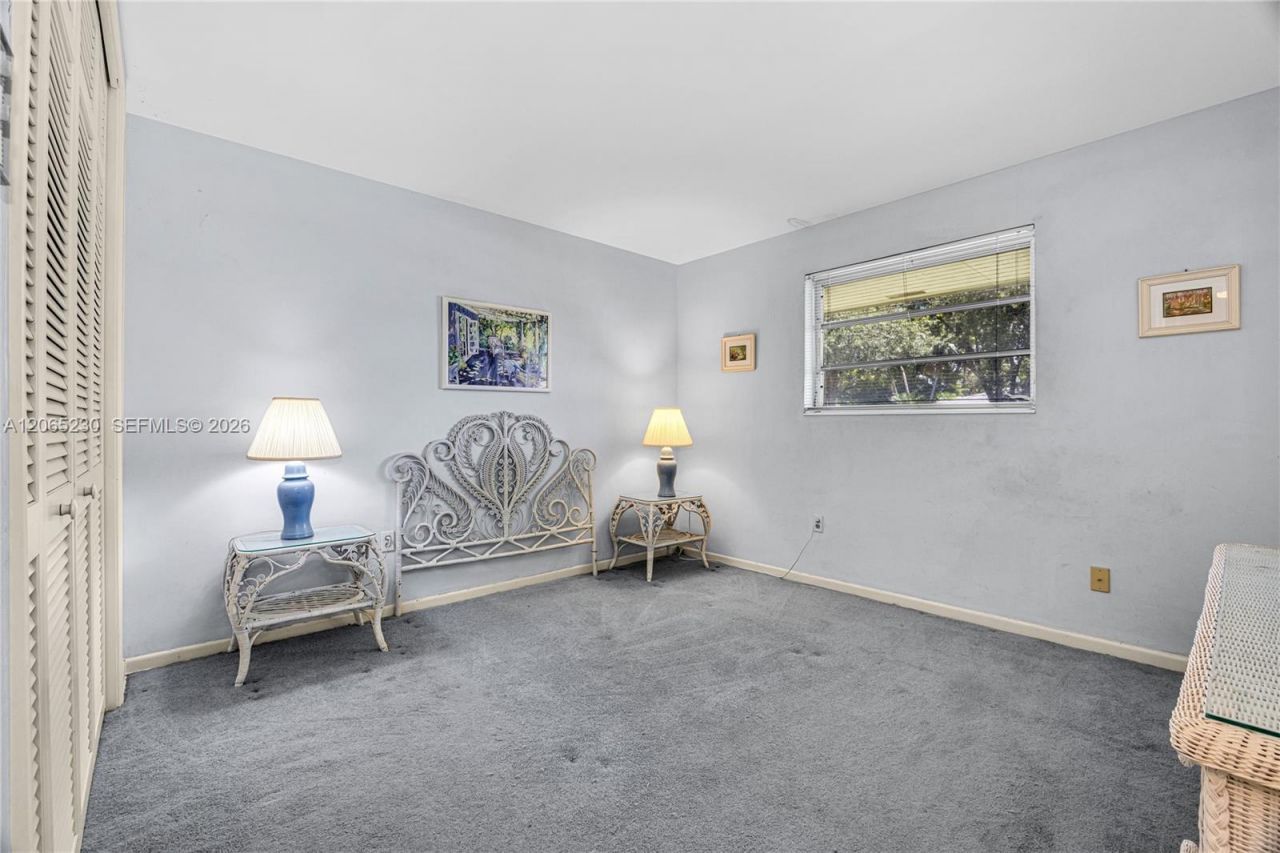 11800 SW 72nd Ave, Pinecrest, FL 33156 Photo