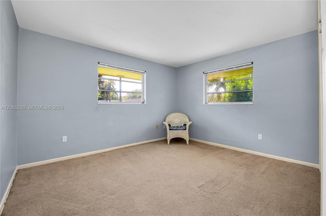 11800 SW 72nd Ave, Pinecrest, FL 33156 Photo