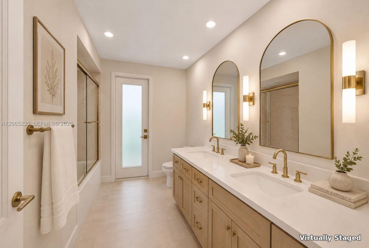 11800 SW 72nd Ave, Pinecrest, FL 33156 Photo
