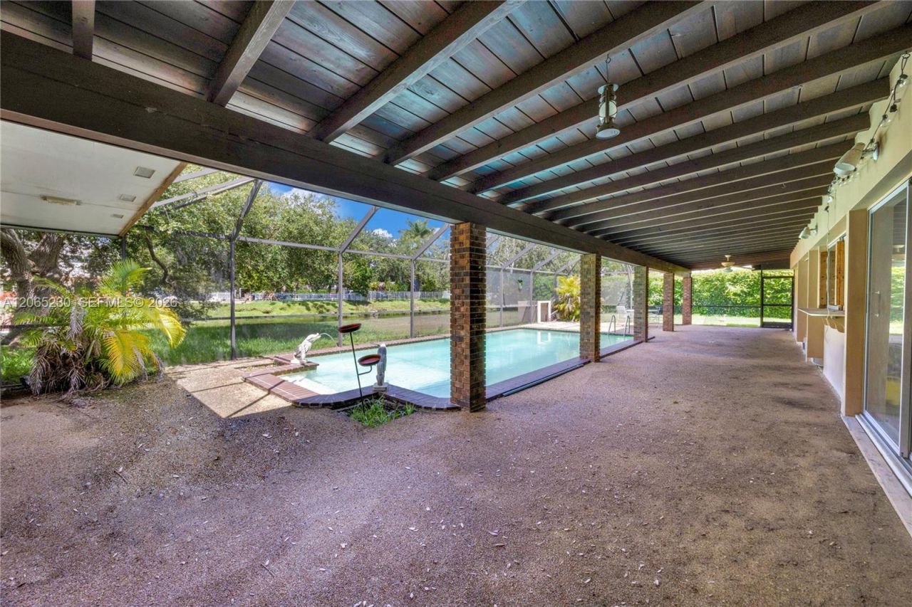 11800 SW 72nd Ave, Pinecrest, FL 33156 Photo