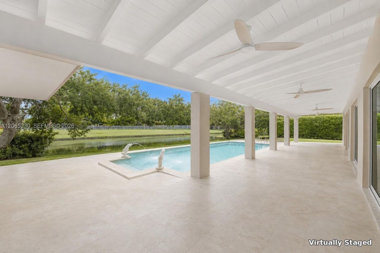 11800 SW 72nd Ave, Pinecrest, FL 33156 Photo