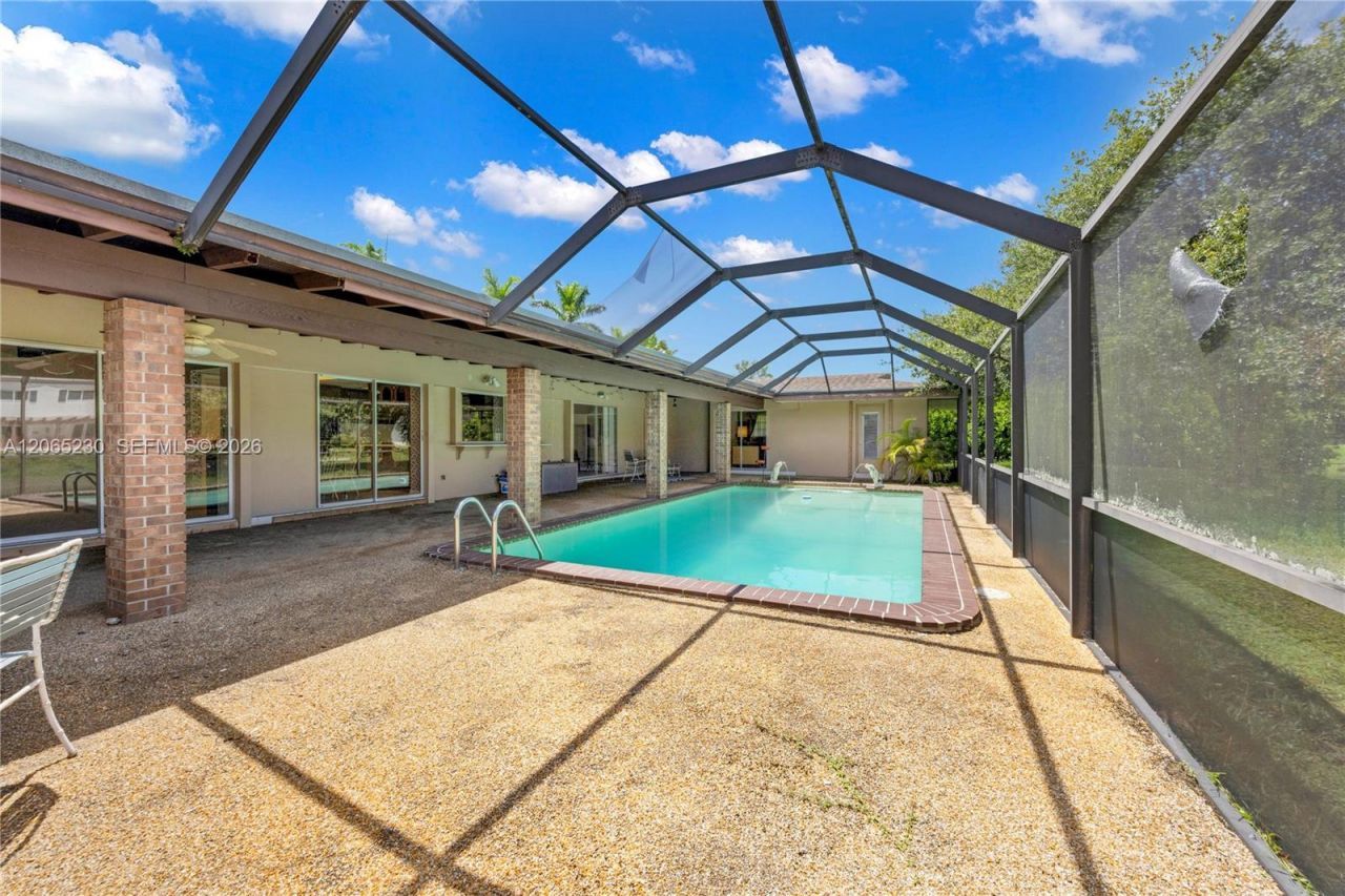 11800 SW 72nd Ave, Pinecrest, FL 33156 Photo