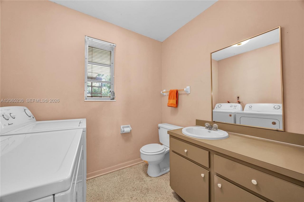11800 SW 72nd Ave, Pinecrest, FL 33156 Photo