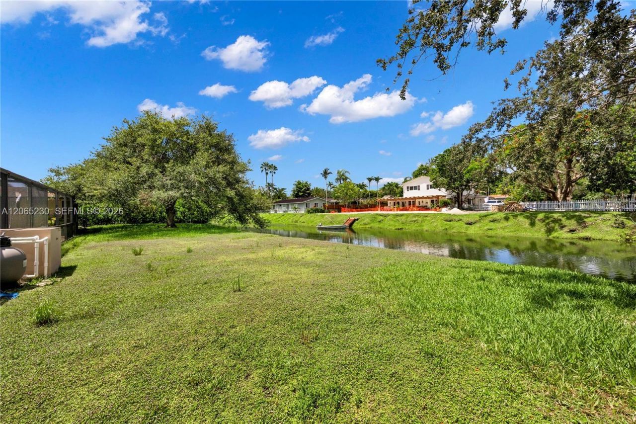 11800 SW 72nd Ave, Pinecrest, FL 33156 Photo