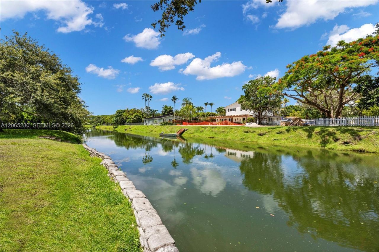 11800 SW 72nd Ave, Pinecrest, FL 33156 Photo
