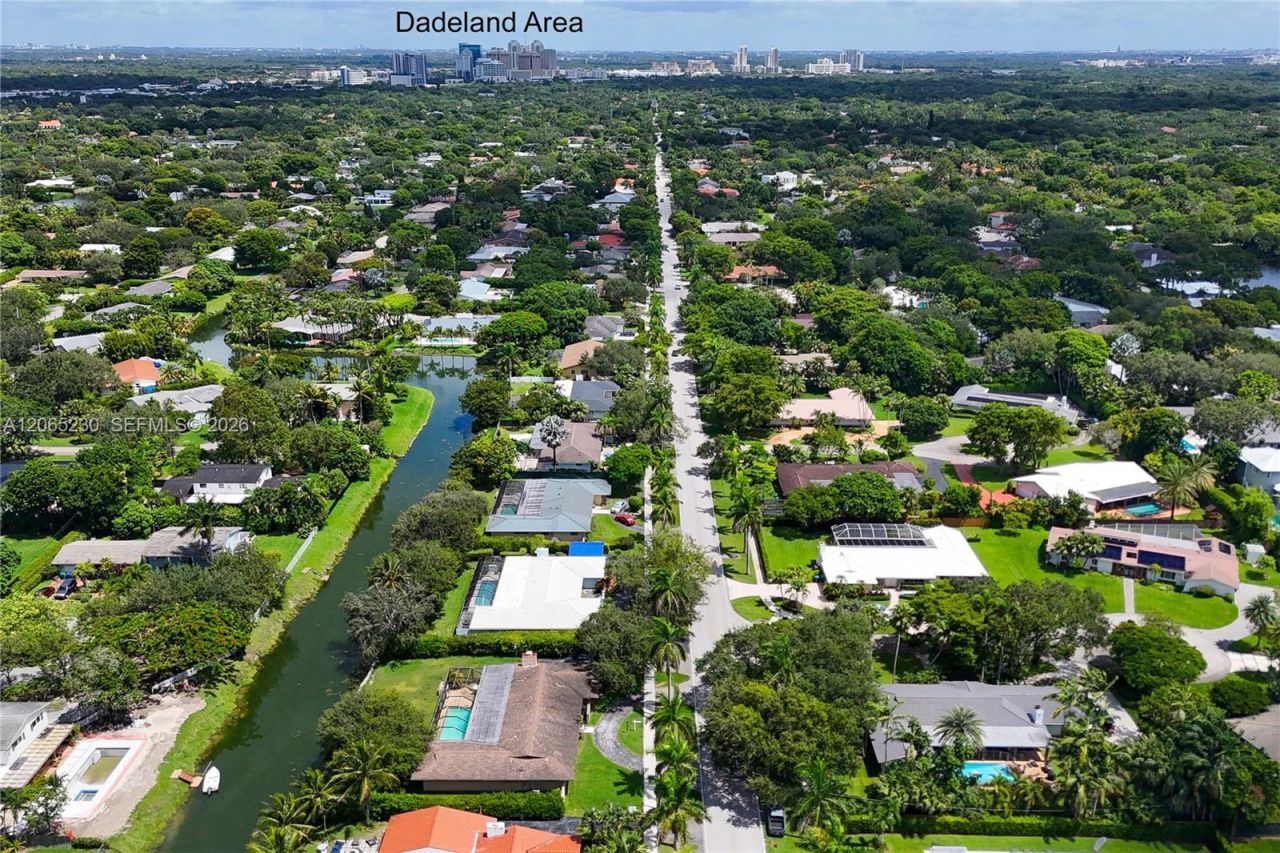 11800 SW 72nd Ave, Pinecrest, FL 33156 Photo