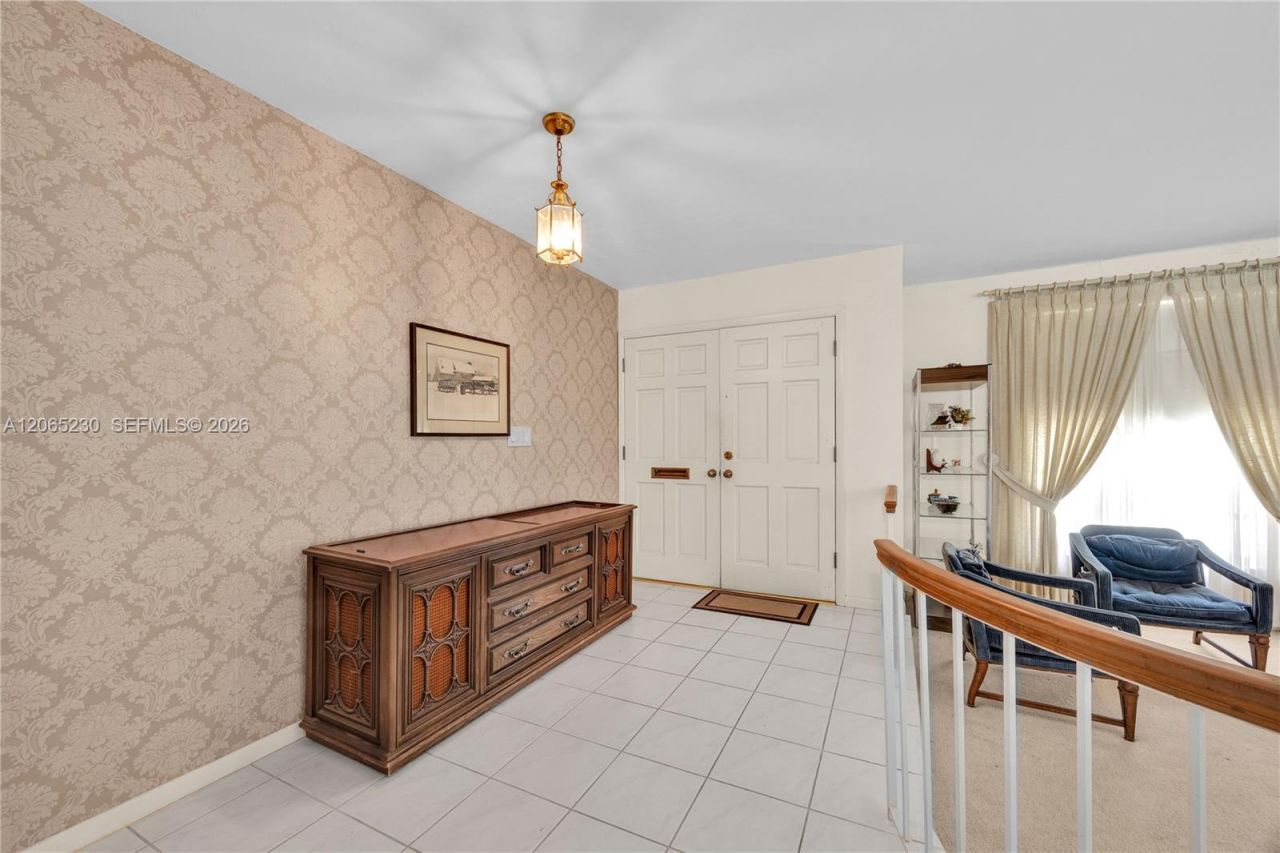 11800 SW 72nd Ave, Pinecrest, FL 33156 Photo