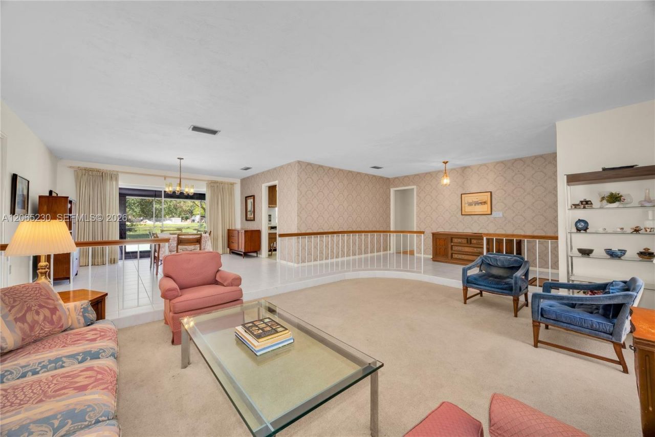 11800 SW 72nd Ave, Pinecrest, FL 33156 Photo