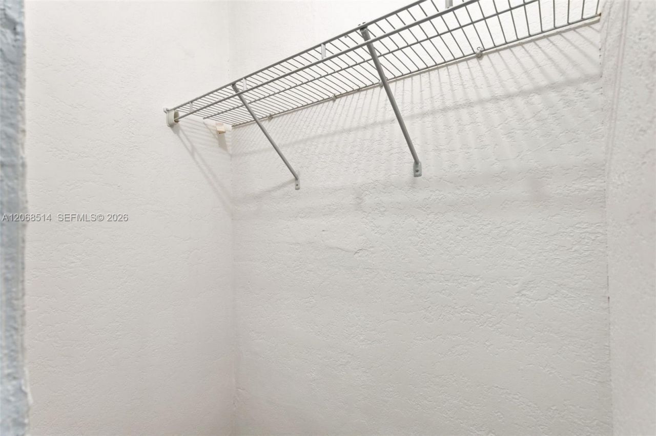 119 Menores Ave, Unit 2, Coral Gables, FL 33134 Photo