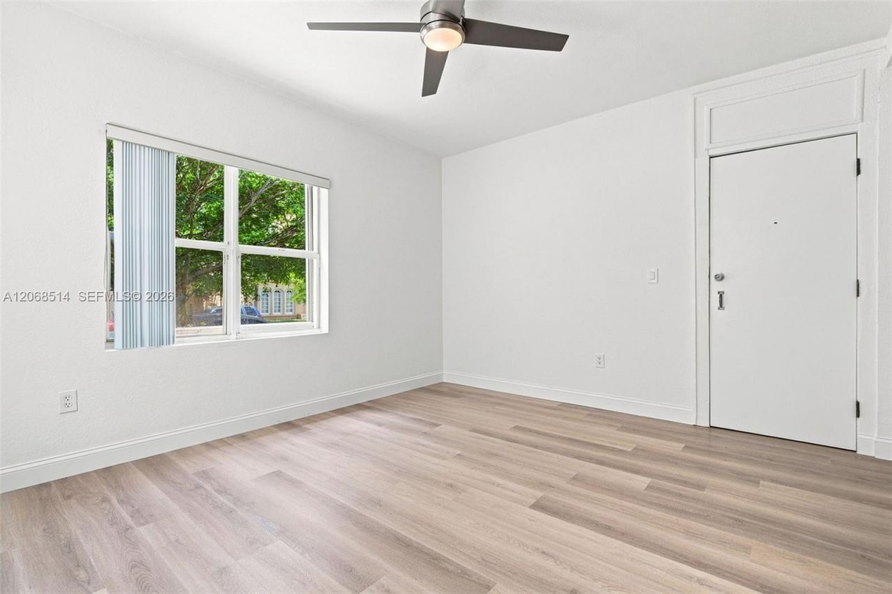 119 Menores Ave, Unit 2, Coral Gables, FL 33134 Photo