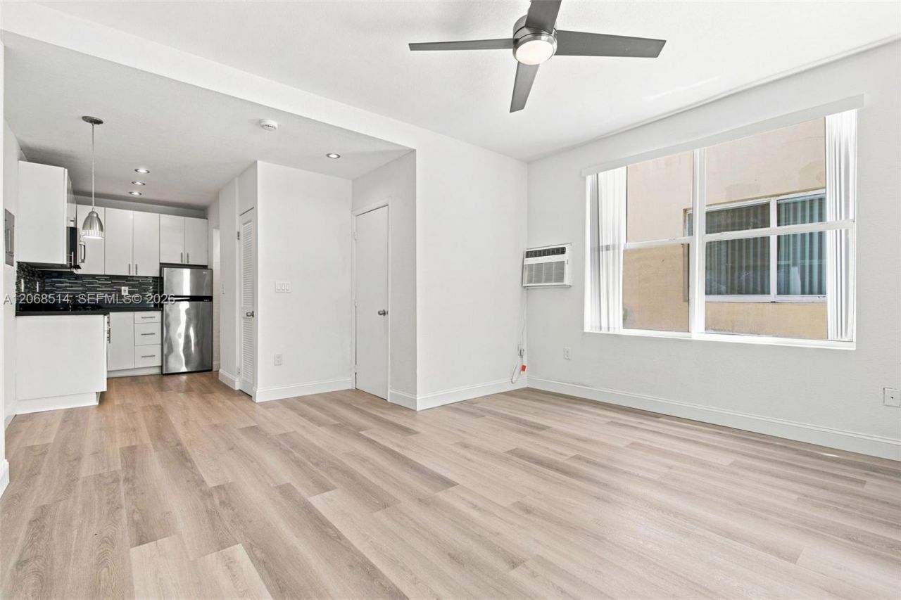 119 Menores Ave, Unit 2, Coral Gables, FL 33134 Photo