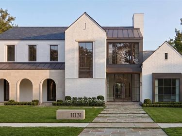 11131 Cinderella Lane, Dallas, TX 75229