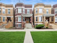 6916 S Michigan Avenue , Chicago, IL 60637 primary photo