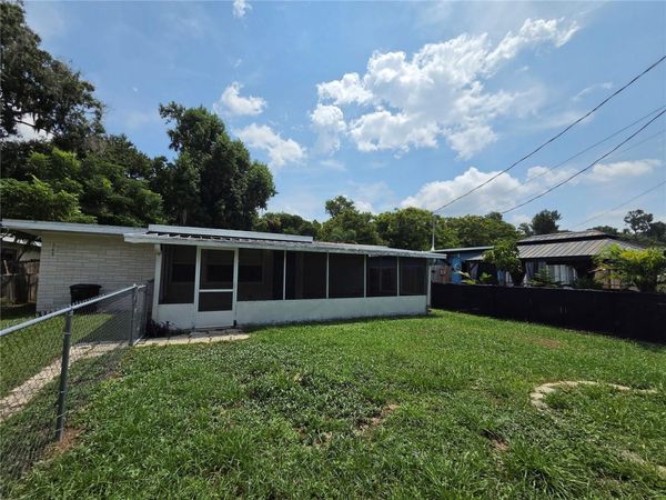 769 GREENWAY PLACE , DAYTONA BEACH, FL 32114