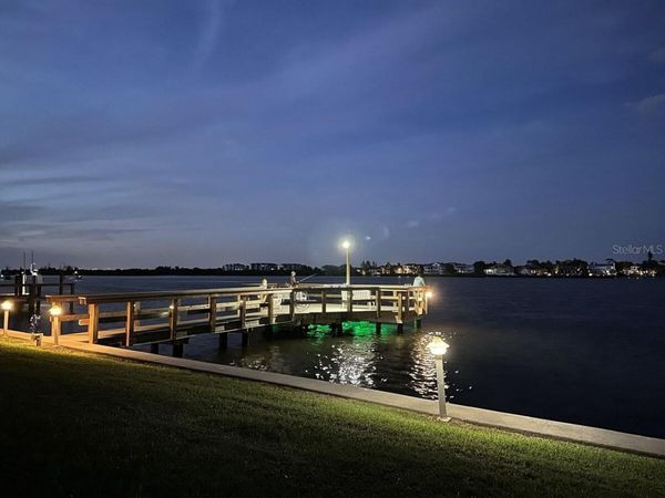 5955 MIDNIGHT PASS ROAD , Unit 21E, SARASOTA, FL 34242