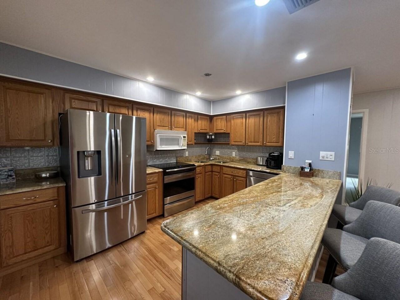 5955 Midnight Pass Road , Unit 21E, Sarasota, FL 34242 Photo