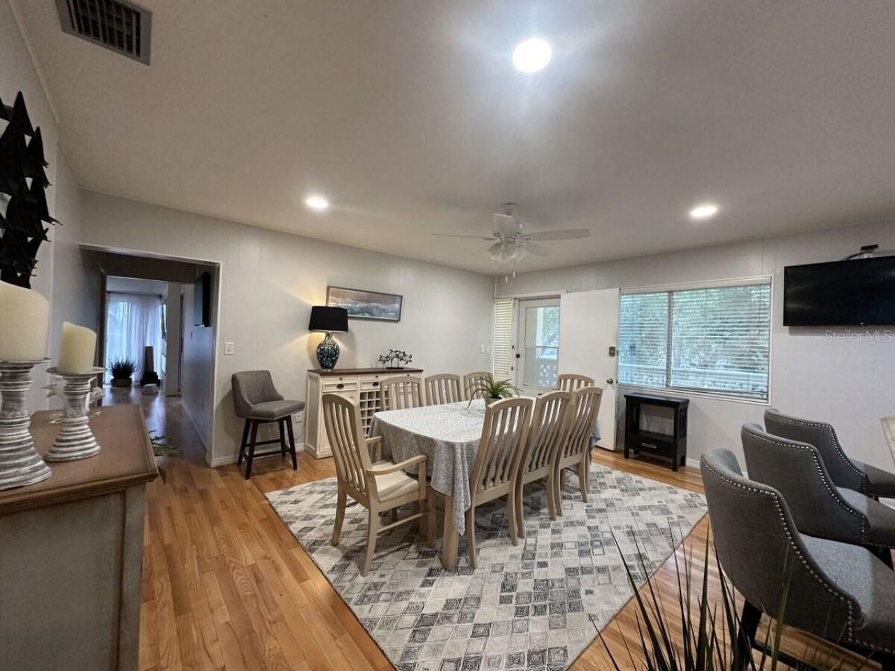 5955 Midnight Pass Road , Unit 21E, Sarasota, FL 34242 Photo