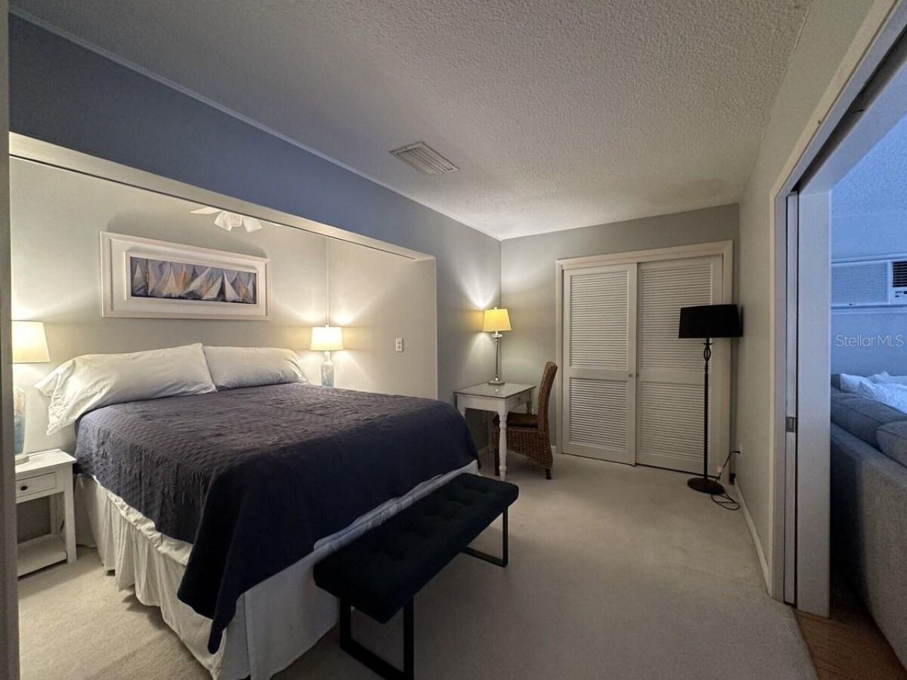 5955 Midnight Pass Road , Unit 21E, Sarasota, FL 34242 Photo
