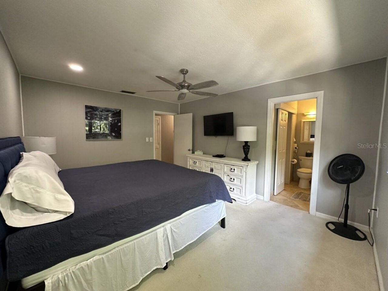 5955 Midnight Pass Road , Unit 21E, Sarasota, FL 34242 Photo