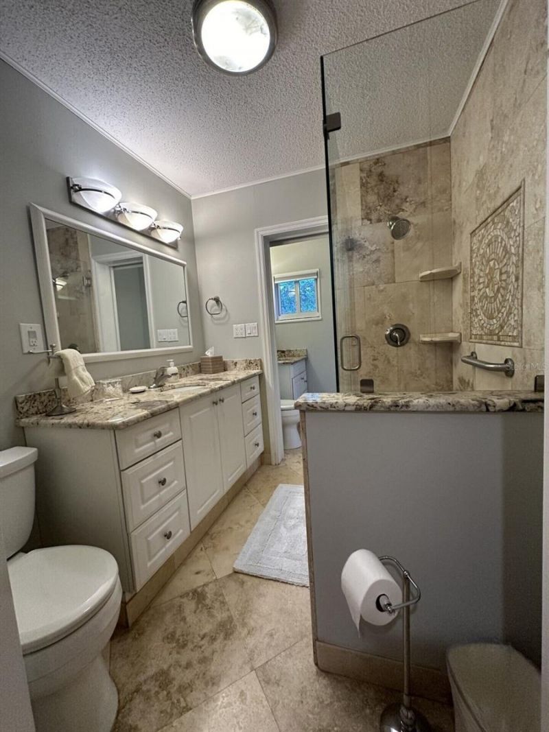 5955 Midnight Pass Road , Unit 21E, Sarasota, FL 34242 Photo
