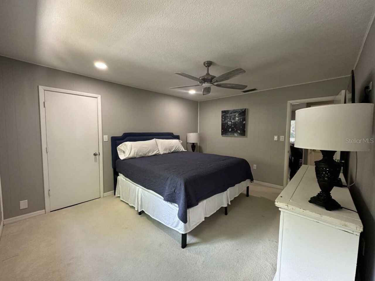 5955 Midnight Pass Road , Unit 21E, Sarasota, FL 34242 Photo