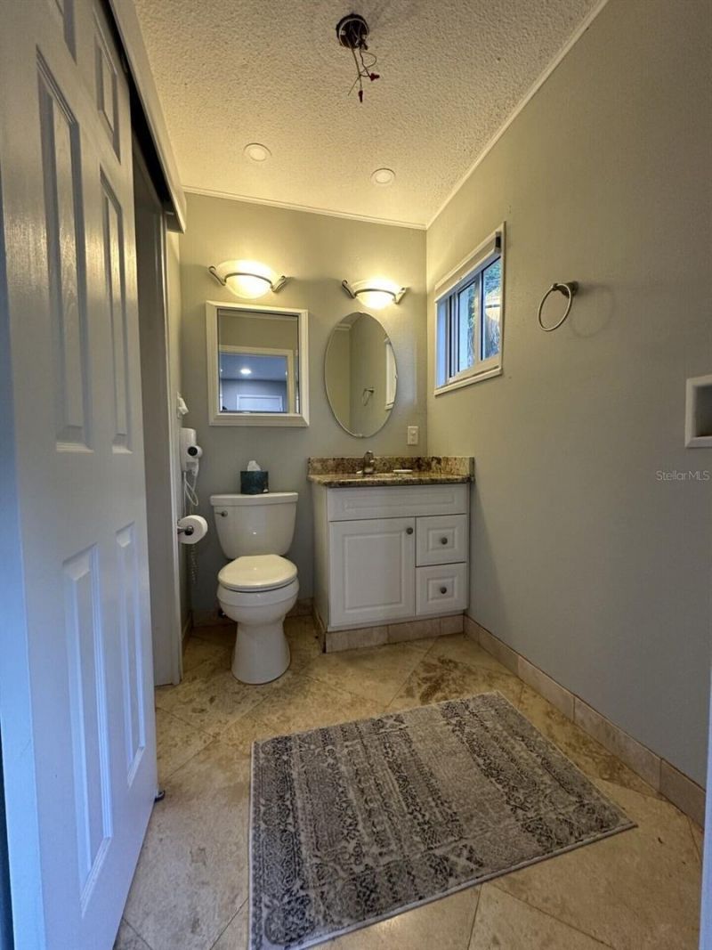 5955 Midnight Pass Road , Unit 21E, Sarasota, FL 34242 Photo