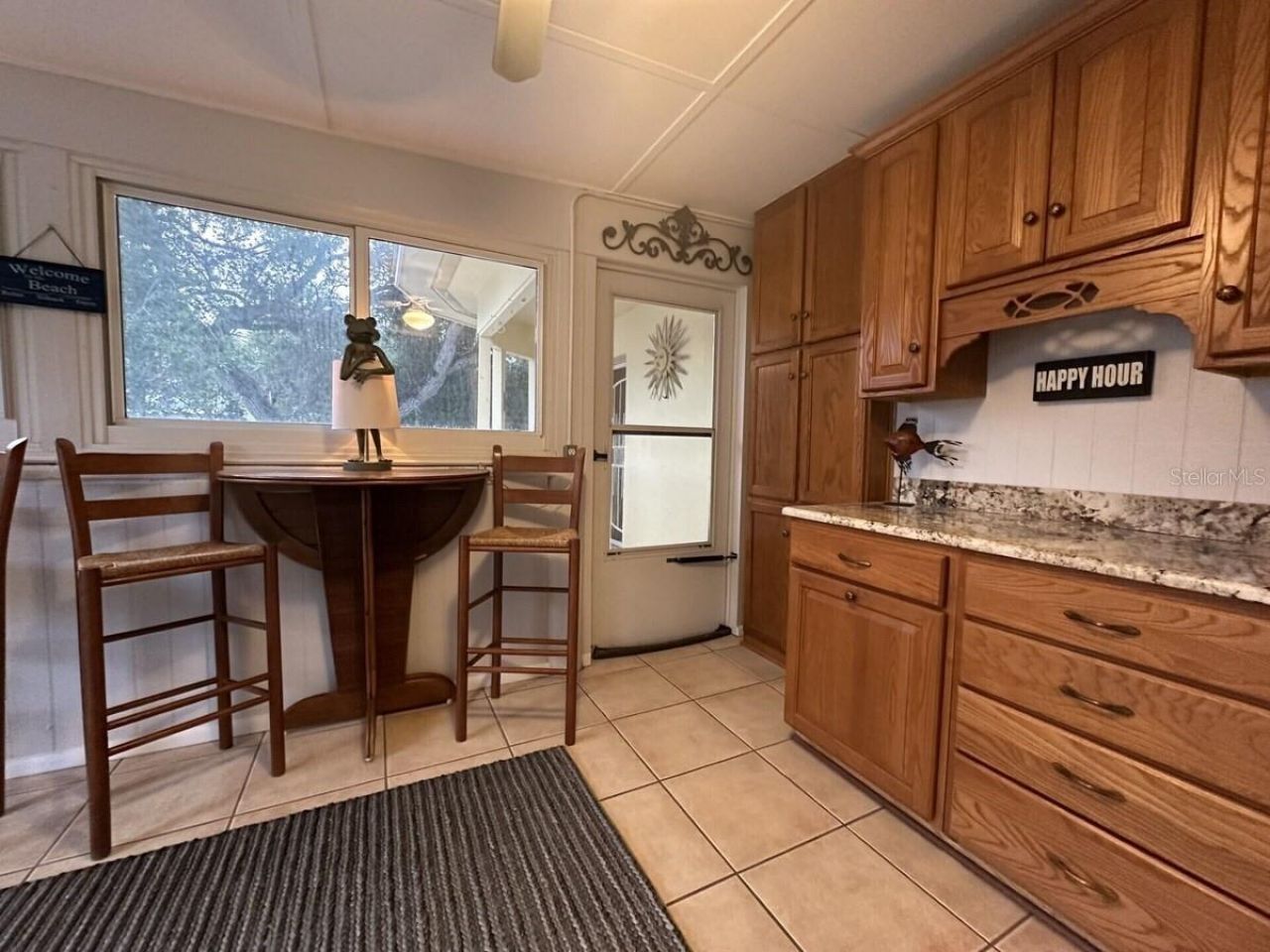 5955 Midnight Pass Road , Unit 21E, Sarasota, FL 34242 Photo