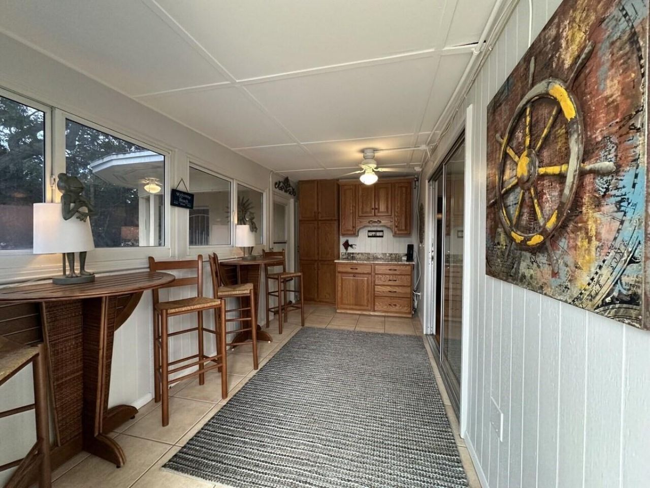 5955 Midnight Pass Road , Unit 21E, Sarasota, FL 34242 Photo
