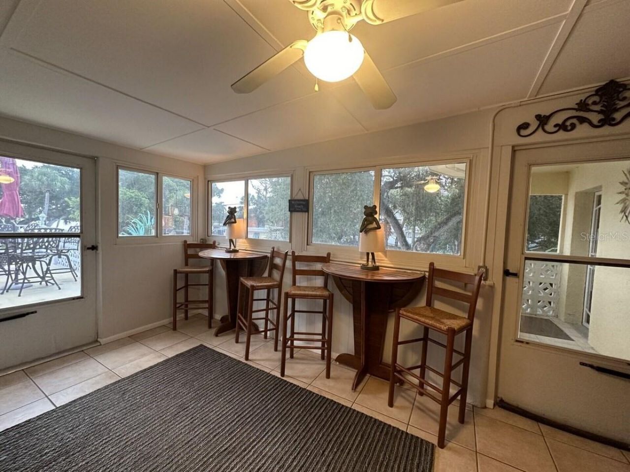 5955 Midnight Pass Road , Unit 21E, Sarasota, FL 34242 Photo
